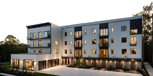 townhomes,townhome,new housing development,apartment complex,residencial,apartments,cohousing,multifamily,residentie,apartment building,townhouse,maisonettes,arkitekter,residential,apartment block,lofts,fresnaye,condominia,townhouses,wahroonga