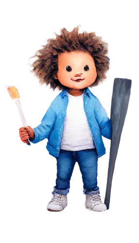 monchhichi,baldi,jon,3d figure,avidan,sans,mii,bisbal,pyromaniac,minifigure,frisk,gpk,luiz,pyrokinesis,johny,suncook,lilladher,chucky,ned,plushnick,Art,Classical Oil Painting,Classical Oil Painting 29