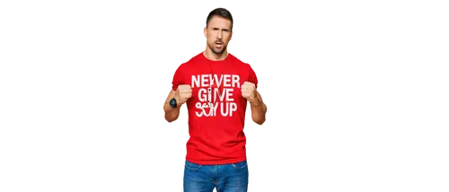 red background,on a red background,kovic,transparent image,greenscreen,png transparent,bfu,jev,dwane,mathas,dj,rewi,keem,edit icon,neeme,atrak,transparent background,blurred background,ankvab,effect picture,Art,Artistic Painting,Artistic Painting 50