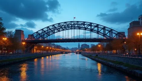 newcastle upon tyne,tyne,tyneside,newcastle,quayside,sydney harbor bridge,sydney harbour bridge,harbour bridge,yarra,sydney australia,northumbria,blue hour,harbor bridge,castlefield,sydney bridge,liege,pont,stone arch,brissie,wearmouth,Photography,General,Realistic