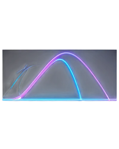 neon arrows,right curve background,airfoil,zigzag background,wavevector,parabolica,wavefunction,triangles background,wavefunctions,neon sign,wavefronts,3d background,turrell,gradient mesh,visualizer,amplitude,electric arc,waveform,wavetable,lightwave,Conceptual Art,Fantasy,Fantasy 14