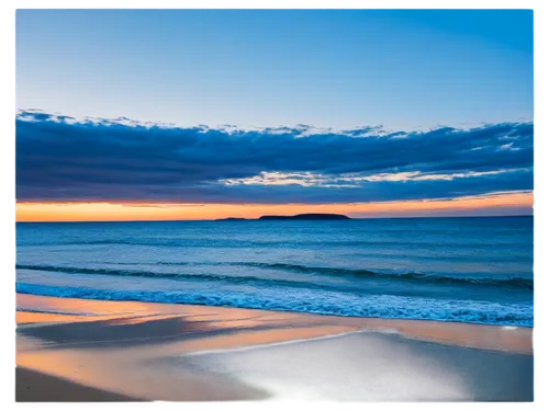 umina,terrigal,orewa,maunganui,yeppoon,blue hour,moeraki,byron bay,whangaparaoa,ocean background,pambula,woolgoolga,shades of blue,seascape,paraparaumu,plimmerton,illawarra,beach landscape,shellharbour,takapuna,Conceptual Art,Oil color,Oil Color 17