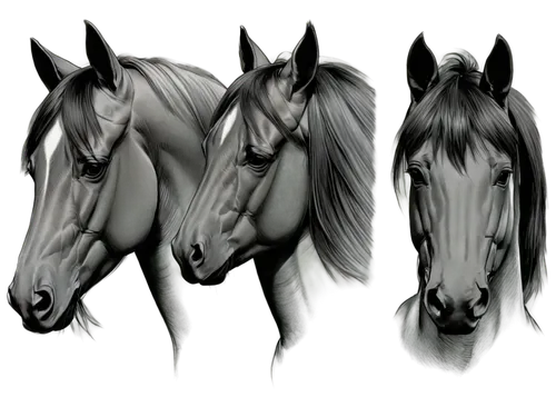 lusitanos,derivable,equines,chevaux,horses,equine,racehorses,quarterhorses,beautiful horses,andalusians,lipizzan,caballos,bridles,arabian horses,percheron,arabians,sauros,equine coat colors,lusitano,friesian,Illustration,Paper based,Paper Based 07