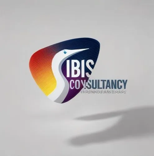 company logo,logo header,social logo,ibis,logodesign,infinity logo for autism,accountancy,business analyst,religious institute,the logo,advertising agency,medical logo,logo,ipu,accuracy international,