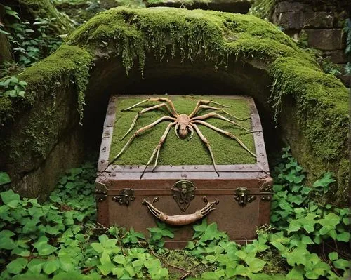 insect box,insect house,fairy door,fairy house,steamer trunk,fairy stand,wishing well,old suitcase,aaa,japanese garden ornament,bee house,courier box,insect hotel,portal,patrol,lyre box,tarantula,mailbox,bushbox,letter box,Photography,Artistic Photography,Artistic Photography 14