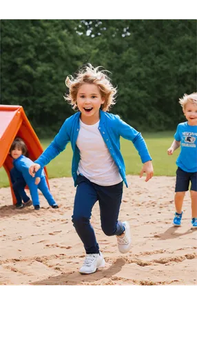 children jump rope,childcare worker,morphophonological,apraxia,neurodevelopment,little girl running,children's background,neurodevelopmental,toddler in the park,kidspace,children learning,walk with the children,children playing,childrearing,children play,playworks,prekindergarten,playgroups,little girls walking,playgroup,Illustration,Black and White,Black and White 26