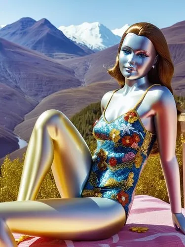 orangina,mesmero,azealia,mystique,bjork,scummvm,Photography,General,Realistic