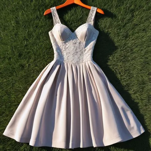 doll dress,vintage dress,little girl dresses,dress doll,party dress,overskirt,cocktail dress,white winter dress,bridal party dress,strapless dress,dress,country dress,day dress,bridal clothing,dress form,wedding dress,hoopskirt,cheerleading uniform,tennis skirt,ball gown,Photography,General,Realistic