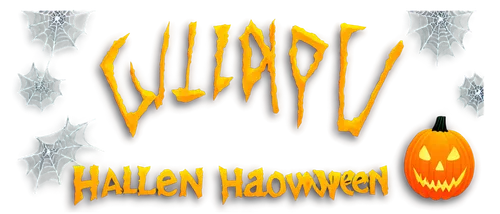 halloween background,hallloween,haloween,halloweenchallenge,halloweenkuerbis,holloween,halloween vector character,halloween pumpkin gifts,halden hound,halloween poster,blaupunkt,human halloween,haunebu,halloween banner,hallowe'en,halloween border,helloween,halloween and horror,halloween travel trailer,halloween wallpaper,Conceptual Art,Daily,Daily 07