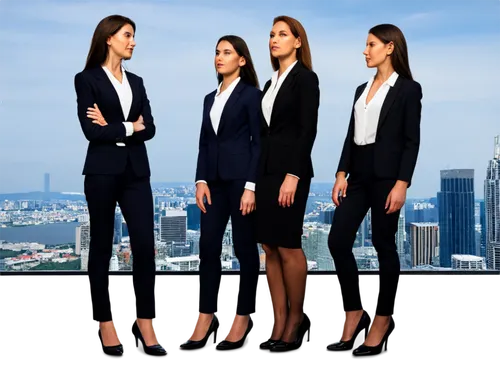 business women,businesswomen,place of work women,bussiness woman,secretariats,women in technology,businesspeople,blur office background,women's clothing,women clothes,women's network,corporative,human resources,pantsuits,business woman,employments,nine-to-five job,newswomen,neon human resources,promotoras,Conceptual Art,Daily,Daily 04