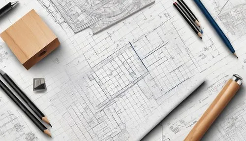 structural engineer,draughting,draughtsman,wireframe graphics,draughtsmanship,dimensioning,ncarb,blueprints,building materials,dimensioned,revit,pencil icon,frame drawing,constructionists,electrical planning,drawing course,writing or drawing device,subdividing,estimator,architect plan,Unique,Design,Logo Design