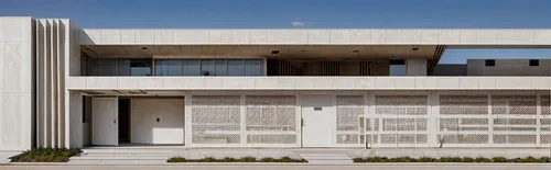 modern house,build by mirza golam pir,residential house,house with caryatids,modern architecture,dunes house,glass facade,facade panels,contemporary,frame house,modern building,cubic house,exterior decoration,wooden facade,archidaily,mid century house,model house,cube house,residential,stucco frame