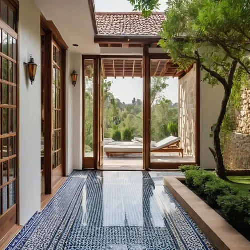 amanresorts,anantara,mahdavi,inside courtyard,ryokan,zen garden,courtyard,kambara,patio,baoli,spa,cabanas,patara,veranda,patios,japanese-style room,baan,quasr al-kharana,sikka,hala sultan tekke,Photography,General,Realistic