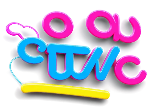 owc,tcwc,owtc,wco,tcw,jawoc,fcw,ptwc,awc,bwc,tuc,awcc,fwcc,ocw,nvc,taqwacore,kwc,cwe,iwccw,wtcg,Illustration,Paper based,Paper Based 21