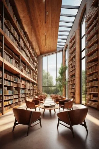 reading room,snohetta,bibliotheca,bibliotheque,libraries,bookshelves,celsus library,library,bibliotheek,bibliothek,interlibrary,bookcases,bookbuilding,carrels,study room,hallward,biblioteca,book wall,library book,beinecke,Art,Classical Oil Painting,Classical Oil Painting 22