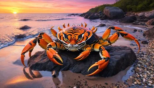 red cliff crab,the beach crab,ten-footed crab,crab 2,crab 1,crab violinist,square crab,tigor,tiger turtle,crab,black crab,triaenops,predacon,bolliger,crustacean,bengalensis,headcrab,haefliger,crabb,crabs,Photography,Artistic Photography,Artistic Photography 11