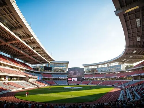 bayarena,stadia,rfk stadium,sanpaolo,stadiums,estadio,estadi,westham,fedex field,holte,fedexfield,saprissa,vissel,football stadium,boleyn,stadio,gerland,suncorp,rsl,stade