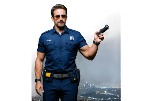 singham,policeman,hrithik,police officer,vadra,emraan,somasundaram,dabangg,officer,patekar,patrolman,rannvijay,policia,police uniforms,mcgarrett,chakravarthy,supercop,eduardovich,dhruva,sarathkumar,Illustration,Realistic Fantasy,Realistic Fantasy 16