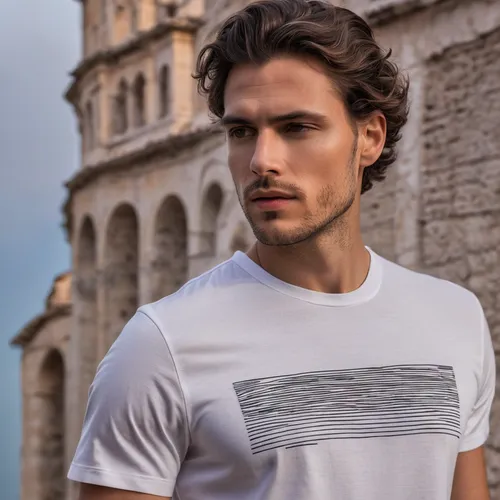 young model istanbul,long-sleeved t-shirt,premium shirt,male model,men's wear,pisa,isolated t-shirt,gondolier,taormina,undershirt,active shirt,italian style,puglia,cycle polo,t-shirt,men's,temple of poseidon,neoclassic,sand seamless,bicycle clothing,Photography,General,Natural