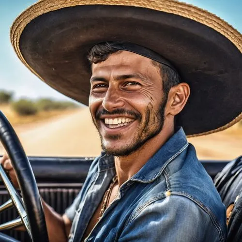 sombrero,mexican,farmworker,mexican hat,latino,western riding,sombrero mist,mexican culture,pandero jarocho,hispanic,mariachi,southwestern,mexican revolution,agave nectar,farm workers,chilean rodeo,charreada,mexican tradition,man portraits,amigos,Photography,General,Realistic