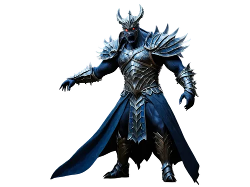 nekron,angmar,dagestanis,niroshan,karic,raziel,morgoth,sotha,subzero,mahavatar,darkwatch,corrupter,elashyi,dark elf,darklord,khaine,malekith,uriri,lancelyn,melkor,Conceptual Art,Fantasy,Fantasy 12