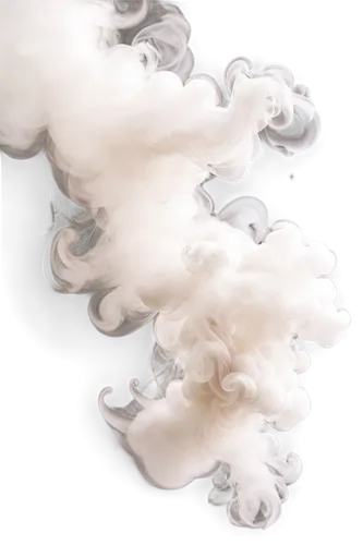 abstract smoke,smoke background,cloud of smoke,paper clouds,bubble mist,smoke plume,spray mist,abstract air backdrop,smoke art,dust cloud,emission fog,cloud image,mist,wave of fog,white cloud,industrial smoke,smoke,veil fog,smoke bomb,cat paw mist,Conceptual Art,Fantasy,Fantasy 27