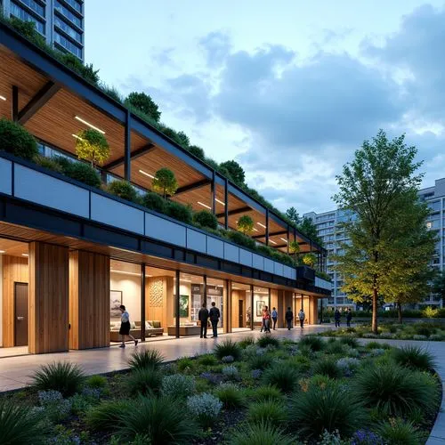 landscape design sydney,landscape designers sydney,landscaped,garden design sydney,buckhead,penthouses,cedarvale,3d rendering,residential,modern house,modern architecture,parkroyal,harborside,dunwoody,burnaby,roof garden,oakbrook,condos,streamwood,cantilevered