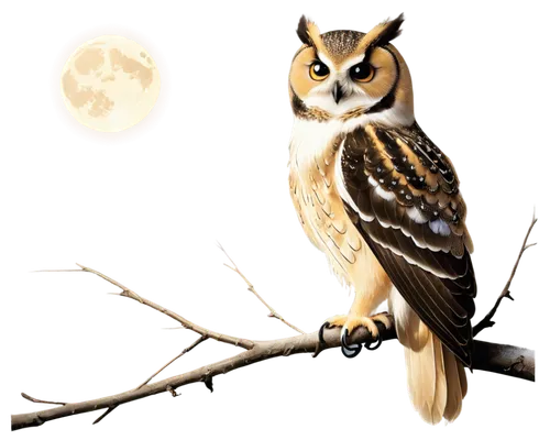 siberian owl,owl drawing,saw-whet owl,owl background,owl art,barn owl,spotted-brown wood owl,kirtland's owl,owl,spotted wood owl,sparrow owl,boobook owl,lapland owl,southern white faced owl,nite owl,owl pattern,eastern grass owl,owl nature,long-eared owl,tyto longimembris,Illustration,Retro,Retro 26