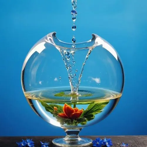 flowering tea,flower tea,water flower,flower water,vietnamese lotus tea,fragrance teapot,blooming tea,water lotus,waterdrop,naturopathy,agua de valencia,jasmine tea,chrysanthemum tea,ornamental fish,g