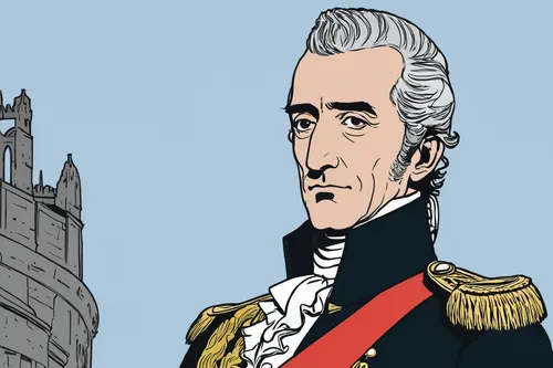 hamilton,westminster palace,austin cambridge,paine,waterloo,alessandro volta,goldsmith,mayor,vector graphics,longitude,charles,vector image,governor,york,fuller's london pride,colonial,vector illustration,big ben,town crier,fraser,Illustration,Vector,Vector 11