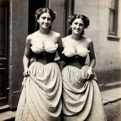 negligees,vintage girls,foundresses,twenties women,deaconesses,parisiennes,Photography,Black and white photography,Black and White Photography 15