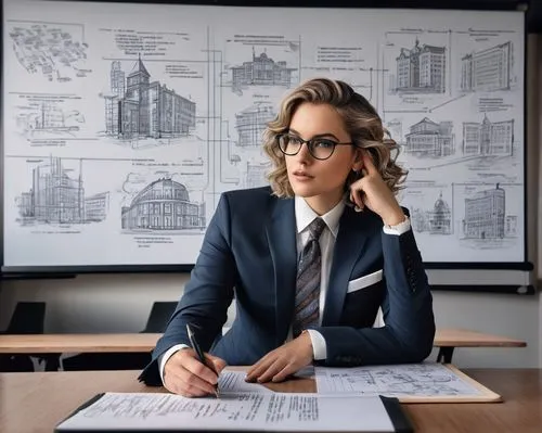 secretarial,business woman,businesswoman,secretaria,business girl,sobchak,business women,secretary,secretariats,businesswomen,rodenstock,bussiness woman,office worker,businesman,blonde woman reading a newspaper,financial advisor,paralegal,businessperson,forewoman,tax consultant,Art,Classical Oil Painting,Classical Oil Painting 01