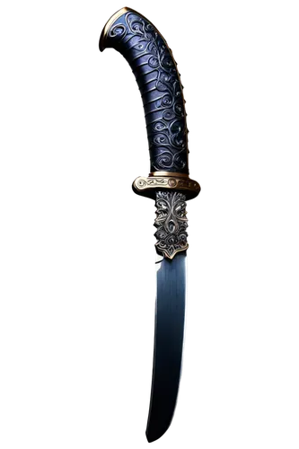 khukri,kukri,hibben,wakizashi,sikatana,kirpan,cuchillo,khanda,kusarigama,reinhilt,glaive,scabbard,dagger,knife,beginning knife,naginata,knifemaker,longsword,keris,sharp knife,Conceptual Art,Fantasy,Fantasy 08