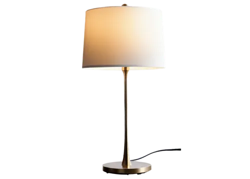 table lamp,floor lamp,bedside lamp,retro lamp,wall lamp,table lamps,wall light,ensconce,foscarini,hanging lamp,spot lamp,ceiling lamp,lamp,incandescent lamp,lampe,desk lamp,gas lamp,sconces,lampshade,miracle lamp,Illustration,Vector,Vector 04