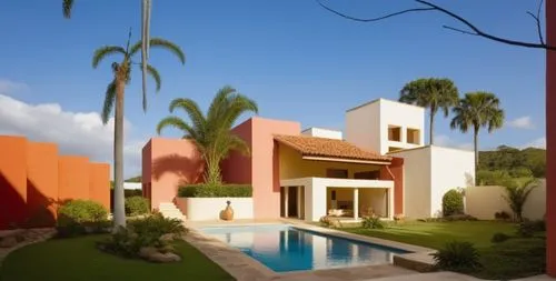 casita,hacienda,riad,palmilla,residencia,vivienda,Photography,General,Realistic