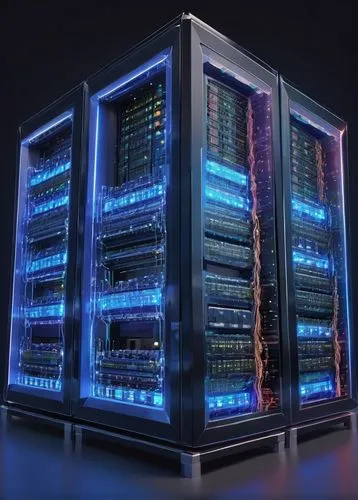 supercomputing,supercomputer,petabytes,supercomputers,datacenter,petaflops,virtualized,data center,xserve,petabyte,cryobank,alphaserver,datacenters,virtualization,rackmount,deduplication,turbolinux,netpulse,data storage,superclusters,Unique,3D,Low Poly