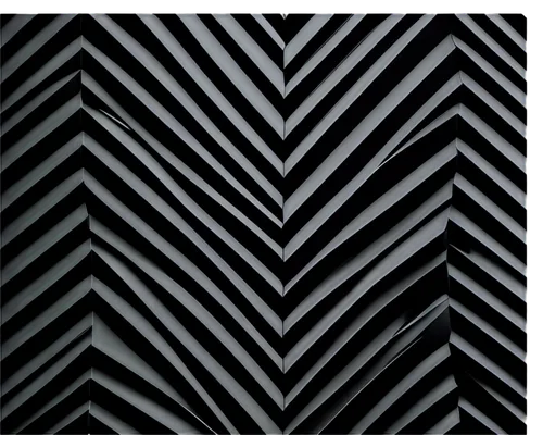 zigzag background,zigzag pattern,vasarely,zigzag,chevrons,herringbone,chevron,zigzagged,diamond pattern,wavevector,wave pattern,vector pattern,zebra pattern,geometrics,horizontal lines,lewitt,abstract pattern,geometric pattern,square pattern,triangles background,Art,Artistic Painting,Artistic Painting 50