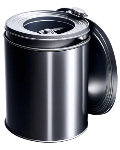 round tin can,cylinder,thermos,piston,beer keg,tin,metal container,oil drum,canister,tea tin,cooking pot,battery icon,canisters,round tin,cylindrical,isolated product image,tin cans,tin stove,cylinders,beverage can,Illustration,Vector,Vector 06