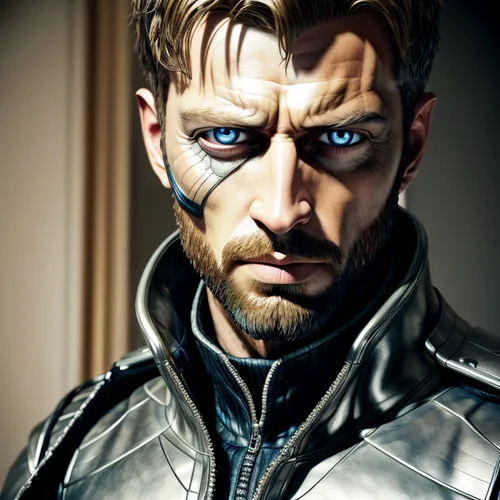 steve rogers,captain america,male elf,crossbones,face paint,capitanamerica,silver arrow,male character,god of thunder,x men,thor,ocelot,shepard,star-lord peter jason quill,x-men,captain,cullen skink,captain america type,xmen,awesome arrow