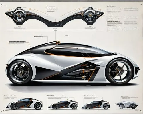 concept car,futuristic car,design of the rims,maclaren,sportscar,longtail,electric sports car,tourbillon,conceptus,super car,vector graphics,tron,vector design,opel record p1,concepts,tramontana,vector,autodesk,votechart,biomimicry,Unique,Design,Infographics