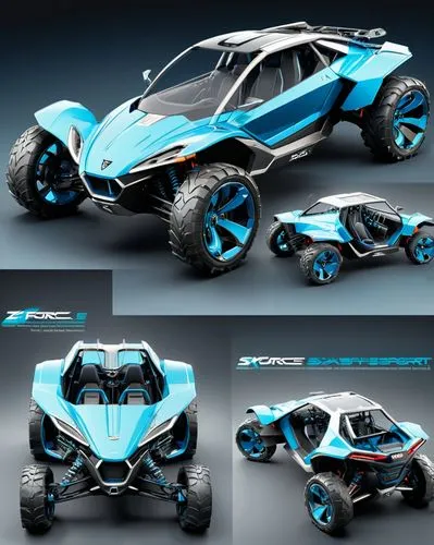 rc model,rc car,aerotech,subaru rex,ecotec,concept car,Unique,Design,Infographics