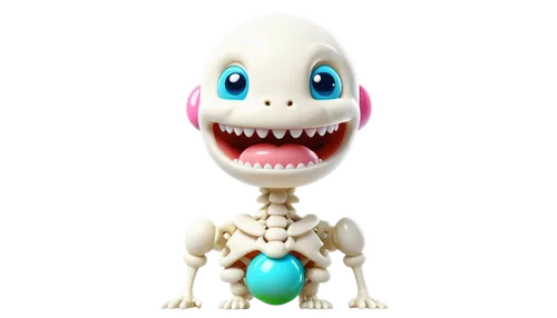 gingiva,mwonzora,bulb,3d render,tooth,3d rendered,protoplasm,naul,toothman,garlic bulb,nazo,3d model,chomper,toothaker,teeth,sulei,edentulous,zygomatic,boneparth,spelunker,Unique,Pixel,Pixel 02