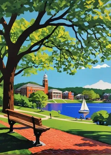 uvm,pei,gallaudet university,lankenau,keuka,fredericton,tcnj,annapolis,piscataqua,stonehill,saranac,burlington,dartmouth,amoskeag,haddonfield,kripalu,umaine,wesleyan,edenton,penn,Unique,Paper Cuts,Paper Cuts 07