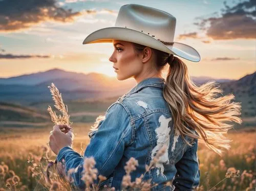 countrygirl,countrywomen,countrywoman,cowgirls,heartland,cowgirl,countrified,country style,rancher,country song,farm girl,western,country,joanne,longmire,countrie,western riding,woman of straw,hayseed,rangeland,Photography,Artistic Photography,Artistic Photography 07