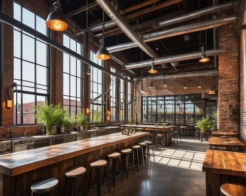 brewhouse,taproom,brewpub,brewery,brickyards,brewpubs,lofts,microbrewery,breweries,brickworks,loft,microbreweries,lumberyard,limeworks,barrelhouse,patios,chefs kitchen,headhouse,millyard,factory hall,Conceptual Art,Daily,Daily 09