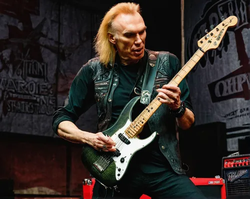 ibanez,keith-albee theatre,matti suuronen,ervin hervé-lóránth,sting,firebird,cliff,musikmesse,born 1953-54,andreas cross,duff,john day,steve medlin,bill woodruff,rush,slide guitar,the edge,fender g-dec,electric guitar,loudness,Art,Classical Oil Painting,Classical Oil Painting 04