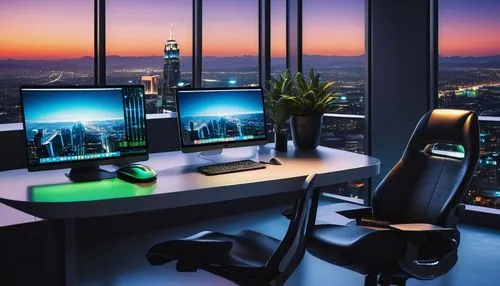 blur office background,modern office,computer room,computer workstation,pc tower,monitor wall,monitors,workstations,working space,fractal design,the server room,cyberscene,desk,office desk,computerland,computable,offices,deskjet,creative office,deskpro,Illustration,Realistic Fantasy,Realistic Fantasy 10