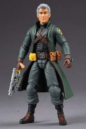  ,batou,cable,steranko,leotardo,raikov,cadfael,actionfigure,yagura,golgo,tonegawa,collectible action figures,koichi,hogun,vax figure,action figure,michio,banpresto,minbari,zeon,zatoichi