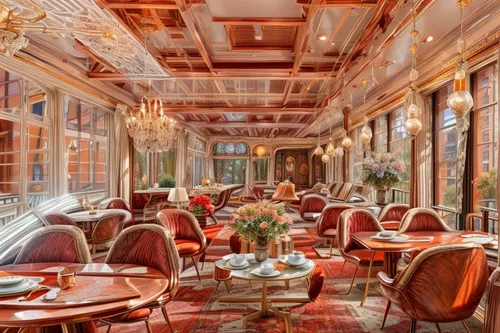 venice italy gritti palace,paris cafe,railway carriage,breakfast room,restaurant bern,breakfast on board of the iron,train car,orsay,casa fuster hotel,tearoom,parisian coffee,high tea,fine dining restaurant,viennese cuisine,grand hotel,afternoon tea,tea service,breakfast hotel,railroad car,rail car