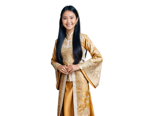 hanfu,chuseok,ao dai,guqin,hansung,goryeo,asian costume,hanbok,yifei,xiuqing,xiaoqing,jinling,sanxia,kunqu,zhiyuan,qianfei,xiaojian,jingqian,shixian,qingyi,Photography,Fashion Photography,Fashion Photography 01